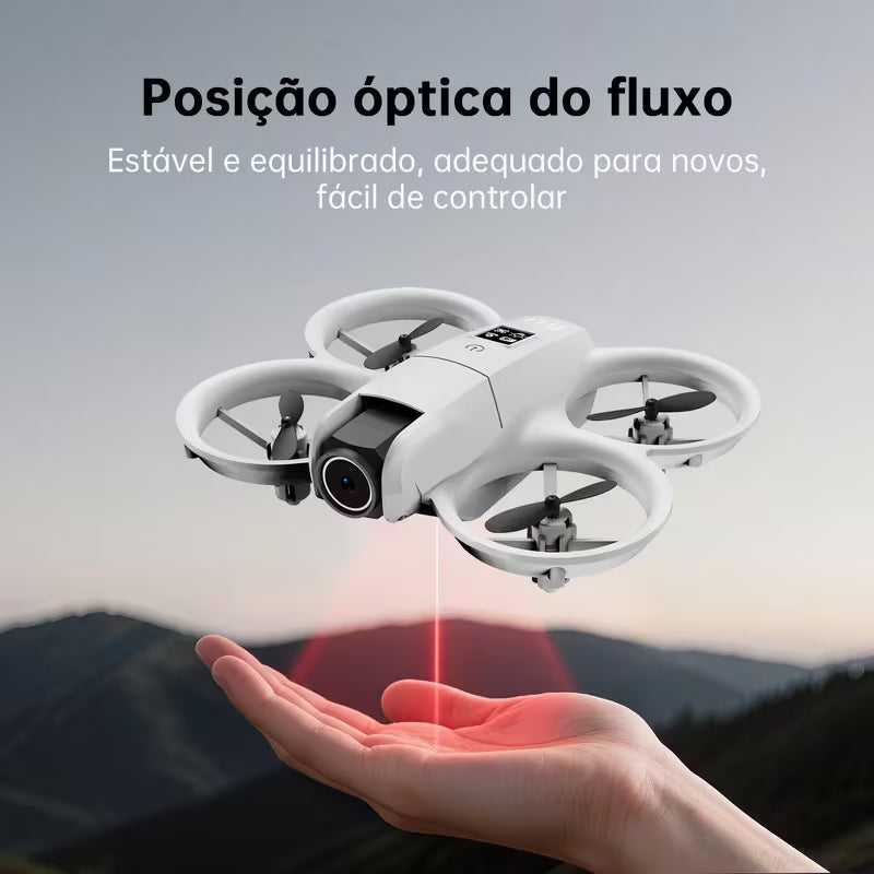 Drone mini I9 pro