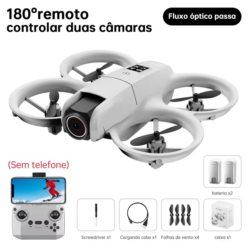 Drone mini I9 pro