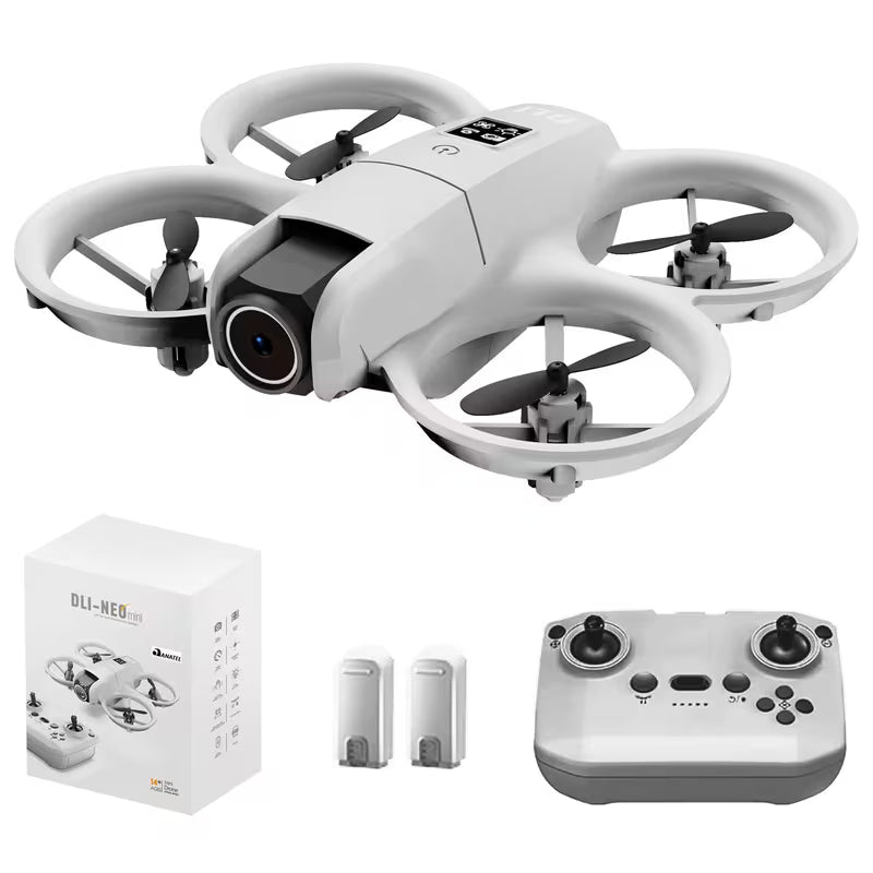 Drone mini I9 pro